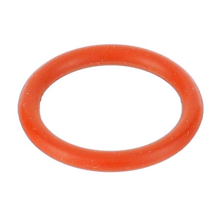 Frymaster O-Ring, (8161041) Qty. 6 Pk 8263288